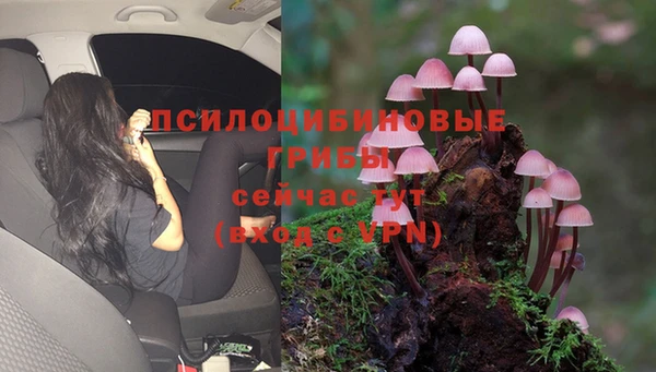 меф Семикаракорск