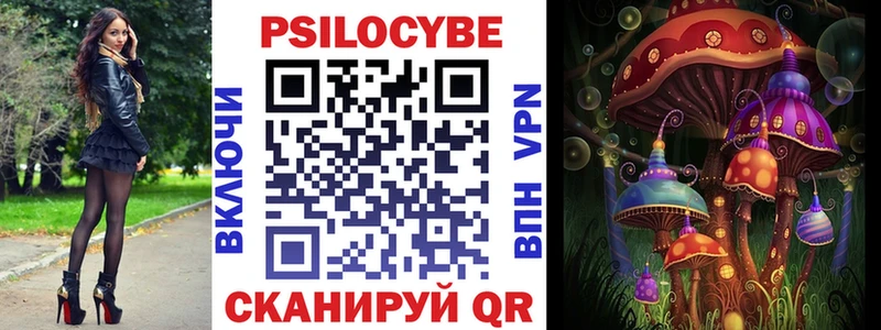 Псилоцибиновые грибы прущие грибы  гидра сайт  Вытегра  где купить наркотик 